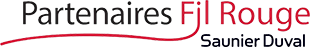 NORMAGAZ